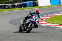 PJ-Motorsport-2019;donington-no-limits-trackday;donington-park-photographs;donington-trackday-photographs;no-limits-trackdays;peter-wileman-photography;trackday-digital-images;trackday-photos